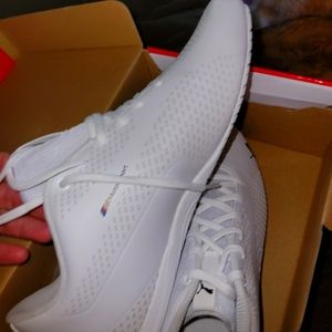 Mens puma's